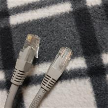 کابل