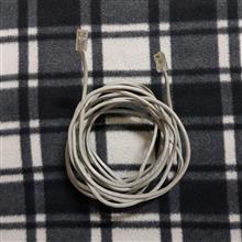 کابل