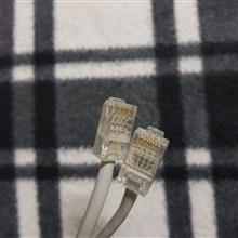 کابل