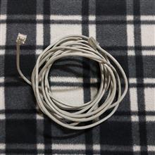 کابل