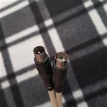 کابل