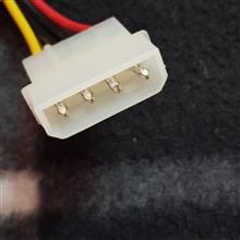 کابل