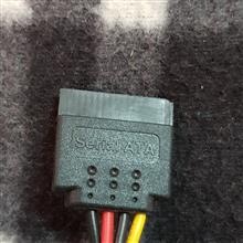 کابل
