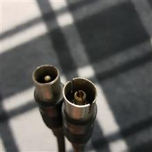 کابل