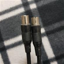کابل