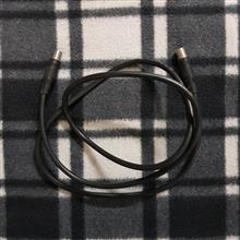 کابل