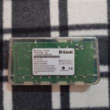 USB
