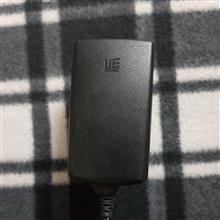 آداپتور