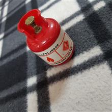 تراش