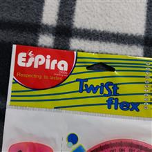 ست