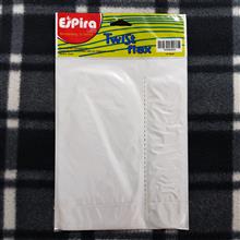 ست