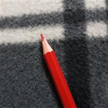 مداد