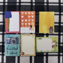 کاغذ