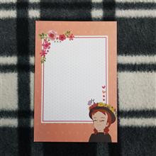 کارت