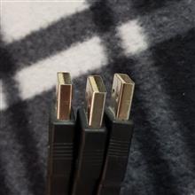 کابل