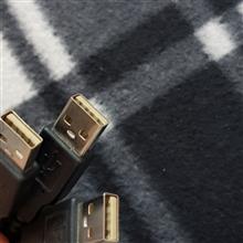 کابل