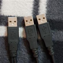 کابل