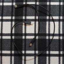 کابل