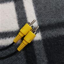 کابل