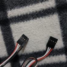 کابل