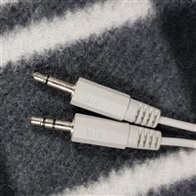 کابل