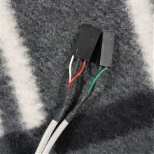 کابل