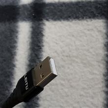 کابل