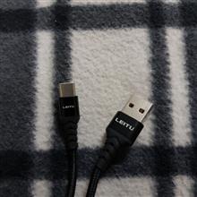 کابل