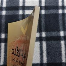 صناعه