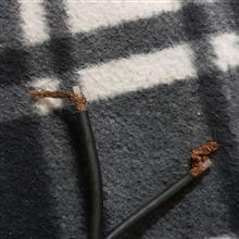 کابل