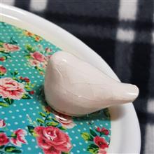 پیش