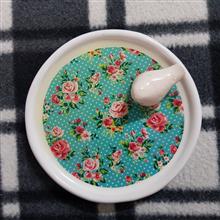 پیش