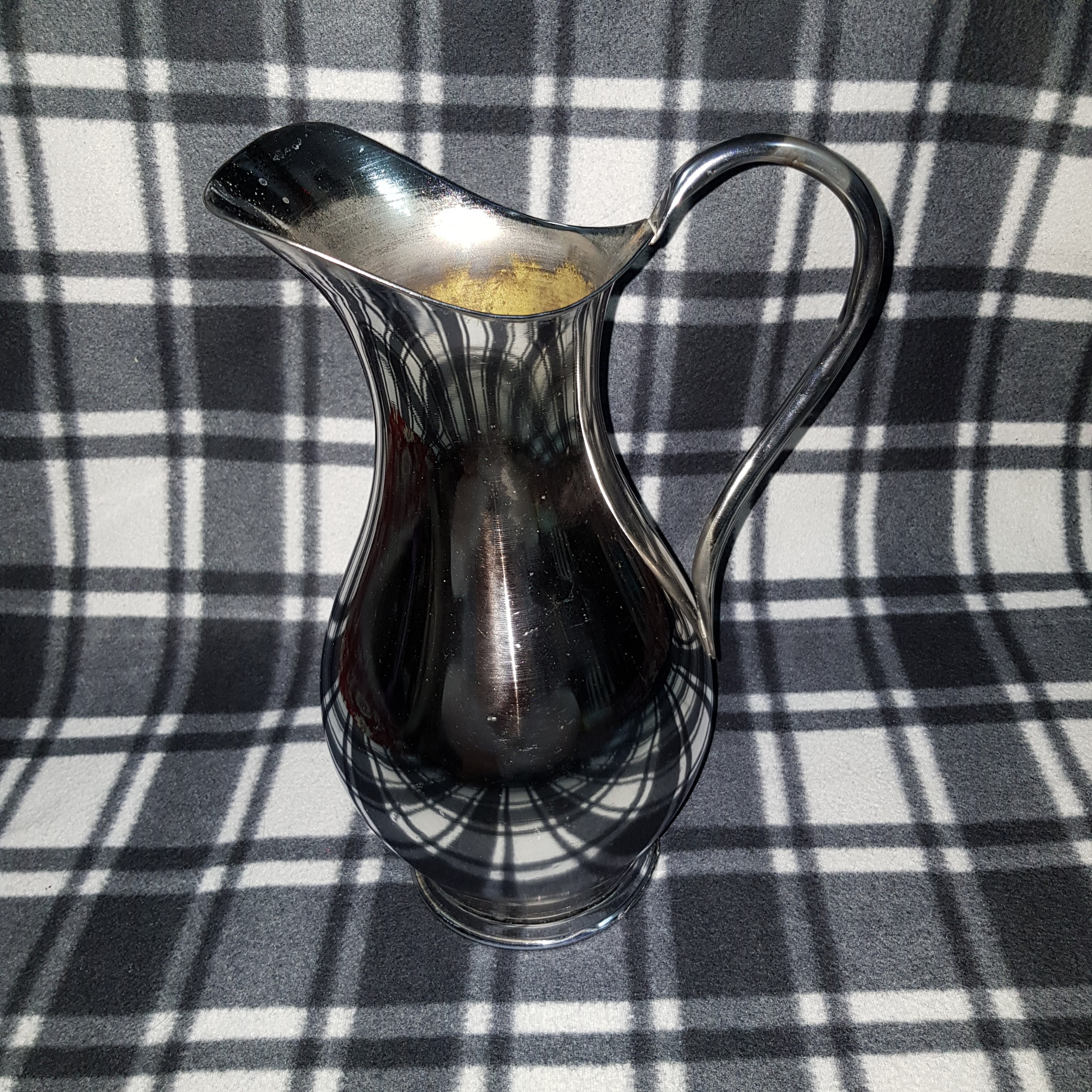 پارچ پاسماوری (ظرفیت 3 لیتر)