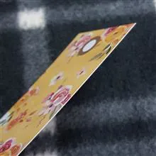 بوکمارک