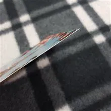 کارت