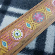 بوکمارک