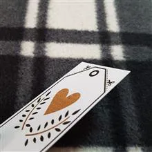 گیفت