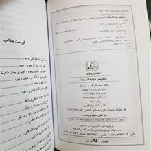 تلخیص