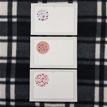 کارت