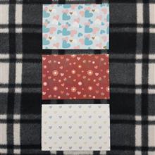 کارت