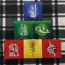 کارت