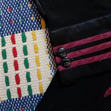 شومیز