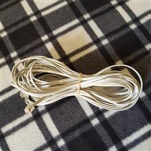 کابل