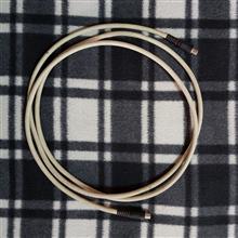 کابل