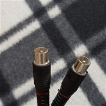 کابل
