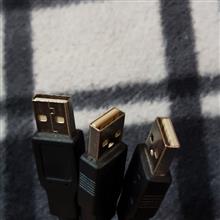 کابل