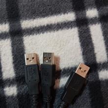 کابل