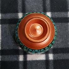 پیاله