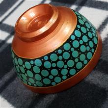 پیاله