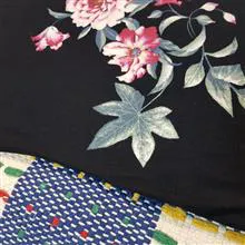 تونیک